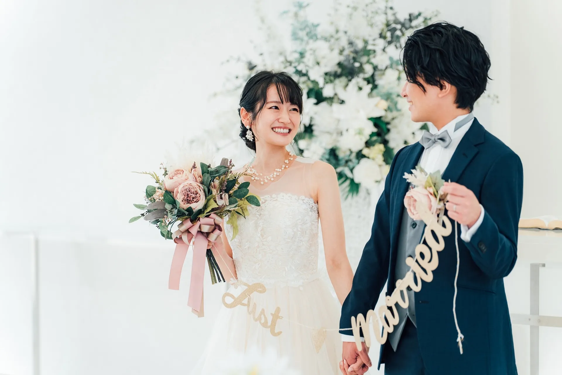 egao結婚相談所～富山県の地元での婚活の現状