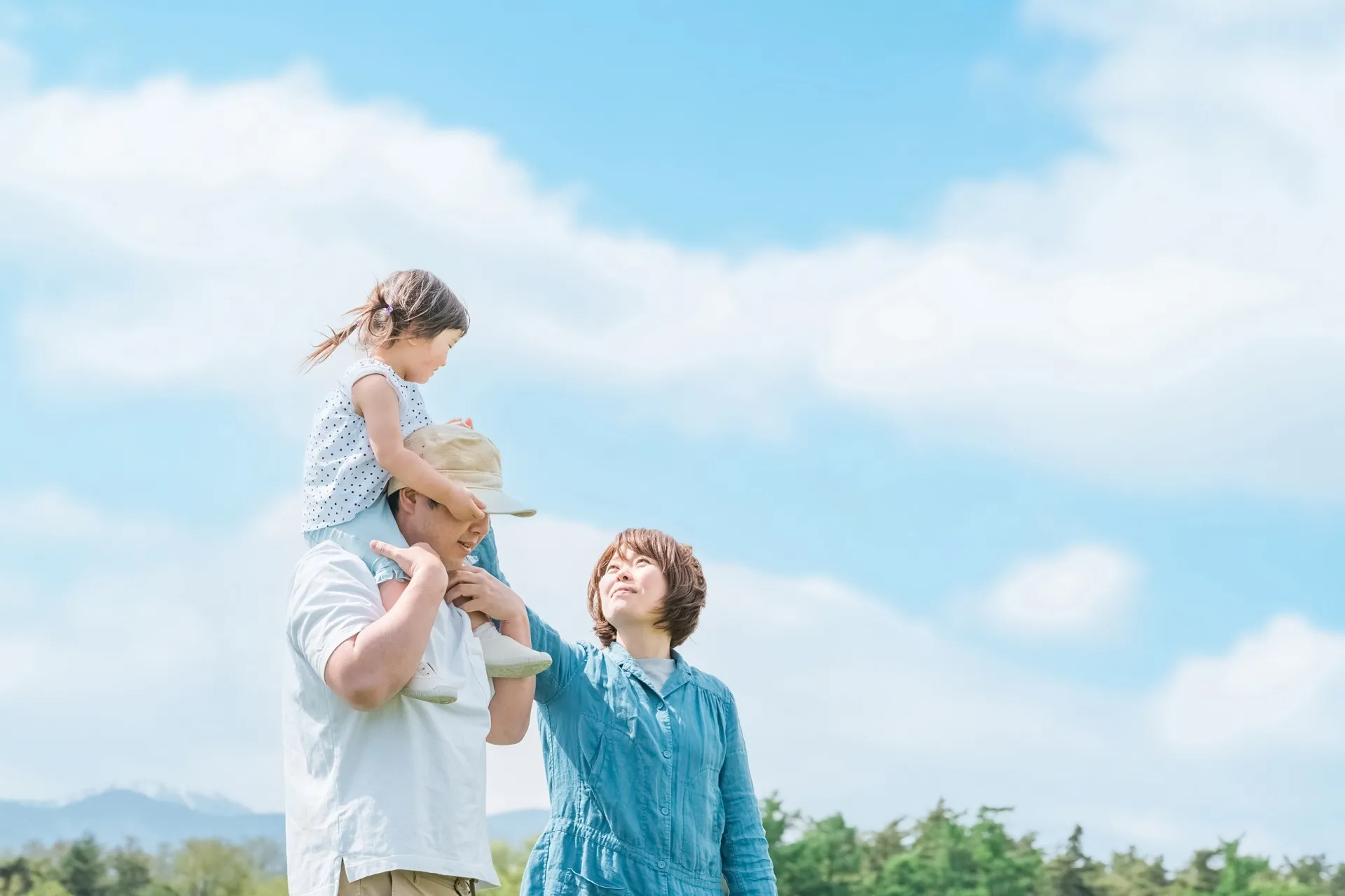 egao結婚相談所～結婚と独身生活の比較：経済的・精神的安定の違い